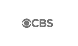 cbs logo