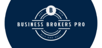 Business Brokers Pro