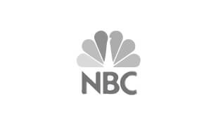 nbc logo